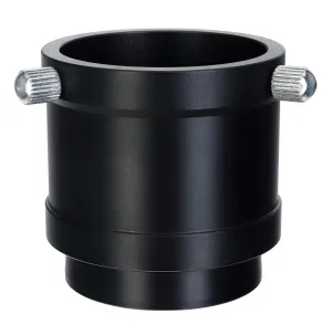 Фокусер Крейфорда Sky-Watcher 1,25"/2" двухскоростной, изображение 8