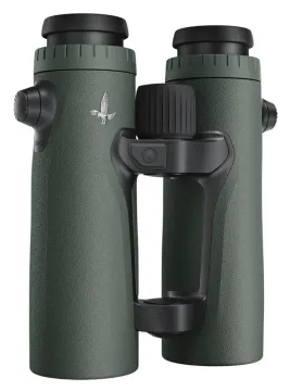 Бинокль-дальномер SWAROVSKI EL Range TA 8x42, изображение 2