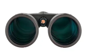 Бинокль Levenhuk Vegas ED 12x50, изображение 14