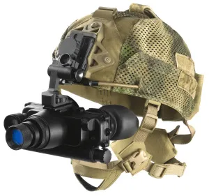 Очки ночного видения Dedal DVS-8-DK3/f/bw, изображение 7