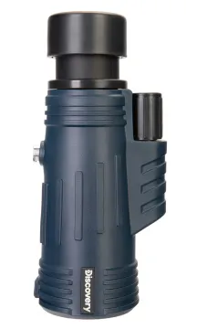 Монокуляр Levenhuk Discovery Gator 10x42, изображение 6