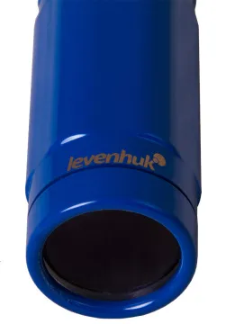 Монокуляр Levenhuk Rainbow 8x25 Amethyst, изображение 6
