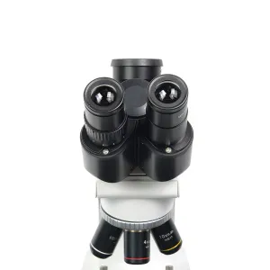 Микроскоп Микромед-1, вар. 3-20 inf., изображение 8