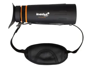 Монокуляр Levenhuk Wise PLUS 8x42, изображение 4
