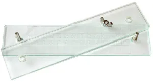 Трихинеллоскоп Levenhuk TX10, изображение 14