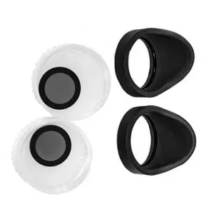 Бинокль Fujinon 15x80 MT-SX, изображение 10