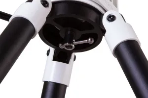 Монтировка Sky-Watcher AZ PRONTO на треноге Star Adventurer, изображение 10