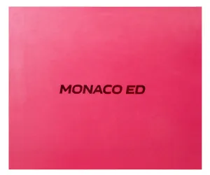 Бинокль Levenhuk Monaco ED 10x42, изображение 23