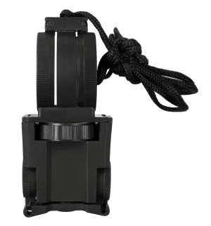 Походный набор Levenhuk LabZZ SK5, изображение 6