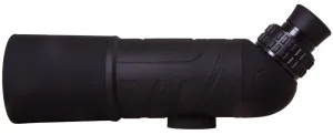 Зрительная труба Levenhuk Blaze BASE 50F, изображение 12