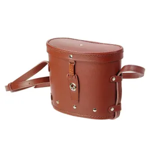 Бинокль Veber Б-3 8x42, изображение 7