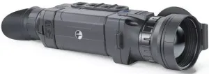Тепловизор Pulsar Helion 2 XP50 Pro, изображение 3