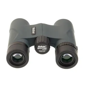 Бинокль Veber SPUTNIK 8x21G, изображение 2