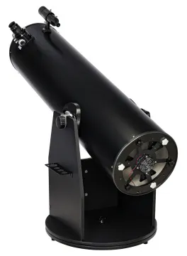 Телескоп Добсона Levenhuk Ra 300N Dob, изображение 3