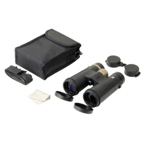 Бинокль Veber ED-R 8x42 WP, изображение 4