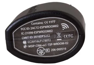 Адаптер Wi-Fi Sky-Watcher для SynScan GOTO, изображение 4