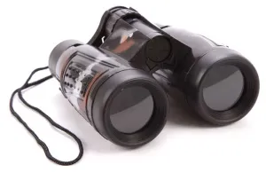 Бинокль детский (63538), изображение 2