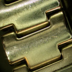 Микроскоп стереоскопический цифровой MAGUS Stereo D7T LCD PLUS, изображение 2