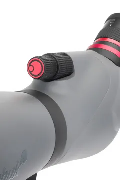 Зрительная труба Levenhuk New Blaze PLUS 100, изображение 13