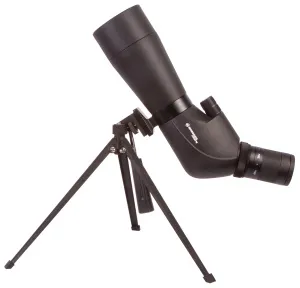 Зрительная труба Bresser Corvette 15–45x60 WP, изображение 6