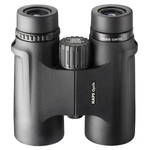 Бинокль Kaps Optik 10x42, изображение 2