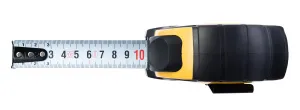 Рулетка Ermenrich Reel SQ100, изображение 2