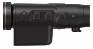 Тепловизор Guide TD431 LRF с дальномером, изображение 9