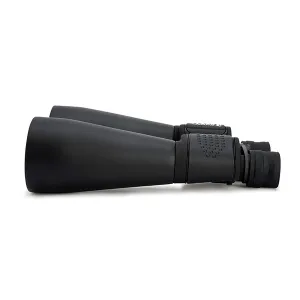Бинокль Celestron Cometron 12x70, изображение 4