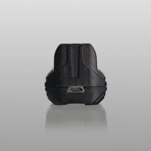 Зарядное устройство Armytek Handy C1 Pro, изображение 3