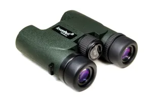 Бинокль Levenhuk Energy PLUS 8x25, изображение 4