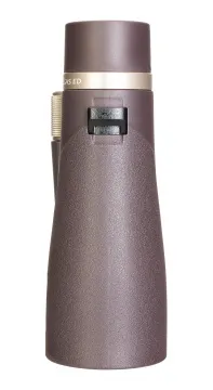 Бинокль Levenhuk New Vegas ED 12x50, изображение 9