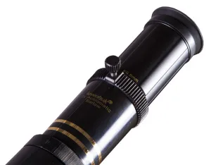 Телескоп Levenhuk Strike 100 PLUS, изображение 16