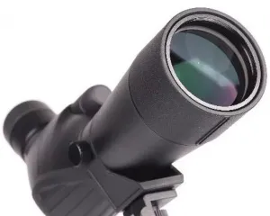 Зрительная труба Kenko PRO1S 16–48x65, наклонная, изображение 5