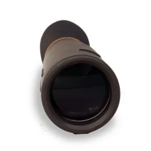 Монокуляр Levenhuk Wise PLUS 10x42, изображение 3