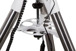 Телескоп Sky-Watcher BK P2001 HEQ5 SynScan GOTO, изображение 10