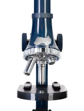 Набор Levenhuk Discovery Scope 2 с книгой, изображение 14