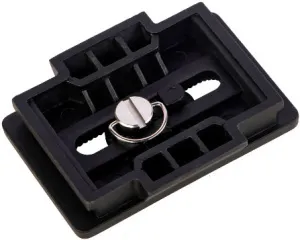 Штатив Benro T891 с держателем для смартфона MH2N, изображение 12