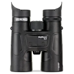 Бинокль Steiner SkyHawk 4.0 8х42, изображение 2