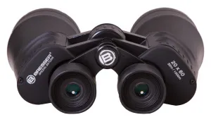 Бинокль Bresser Spezial Saturn 20x60, изображение 6