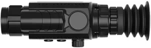Прицел тепловизионный RedRay Rem 335R, изображение 9