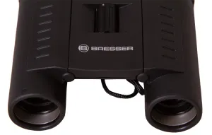 Бинокль Bresser Corvette 8x20 LE w. C., изображение 10