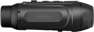 Монокуляр тепловизионный LZIRTEK Siva 335, изображение 5