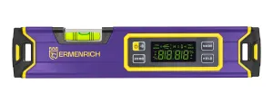 Цифровой уровень Ermenrich Verk LL30, изображение 3