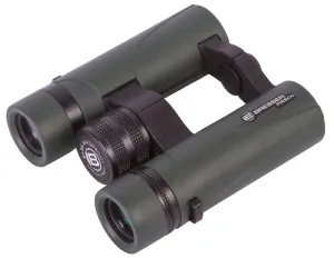 Бинокль Bresser Pirsch 8x26, изображение 5