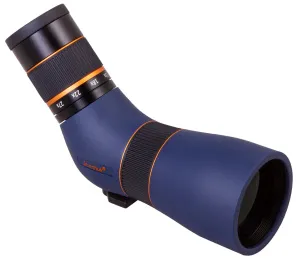Зрительная труба Levenhuk Blaze Compact 60 ED, изображение 11