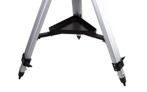 Телескоп Levenhuk New Skyline RA 66ED AZ, изображение 14