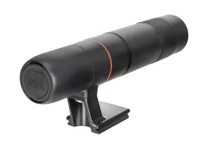 Wi-Fi телекуляр Levenhuk Kelvin TLC60, изображение 6