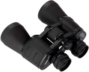 Бинокль Helios 20х50 (HS 20x50), изображение 4