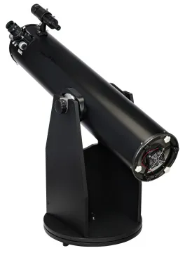 Телескоп Добсона Levenhuk Ra 200N Dob, изображение 3