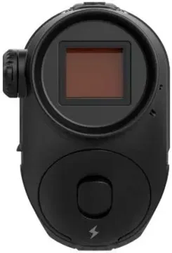 Тепловизор Guide TD430, изображение 4